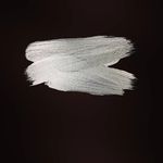 Profile Picture of Aneta Fritschová (@modrahlava) on Instagram