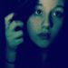 Profile Picture of Hazel Rasmussen (@rasmussenhazel) on Pinterest