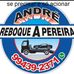 Profile Picture of André Pereira (@andrepereira.pereira.56) on Facebook
