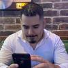 Profile Picture of Felipe Arroyo (@@felipearroyo02) on Tiktok