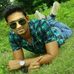 Profile Picture of Danny Chowdhury (@ramjanul.chowdhury) on Facebook