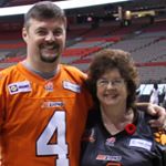 Profile Picture of Paul McCallum (@paul.mccallum.7) on Instagram