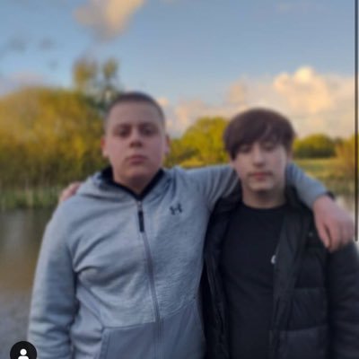 Profile Picture of Scott Honey (@Scotthoney06) on Twitter