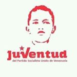 Profile Picture of JPSUV Leonardo Infante (@jpsuvinfante) on Instagram