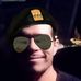 Profile Picture of Joshua Mimbs (@joshua.mimbs.52) on Facebook