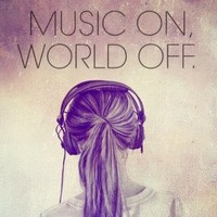 Profile Picture of Bhavin Bhatt (@bhavin-bhatt-27) on Quora