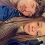 Profile Picture of Josh Fugate (@josh.fugate.375301) on Facebook