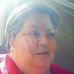 Profile Picture of Ruth Sievert (@ruth.sievert.9) on Facebook