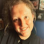 Profile Picture of Michele Gentry (@janet_michele88) on Instagram