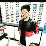 Profile Picture of Syed Fasi (@fasi687) on Instagram