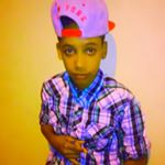 Profile Picture of anderson cabrera (@andersoncabrera122) on Instagram