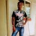 Profile Picture of Brian Chimenya (@brian.chimenya.96) on Facebook