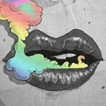 Profile Picture of maggie (@maggie_armatino71) on Instagram
