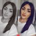 Profile Picture of Nicole McCrystal (@nicole.mccrystal.3) on Facebook