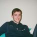 Profile Picture of Alex Tyler (@alex.tyler.144181) on Facebook