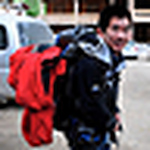 Profile Picture of Wingwing9 (@wingwing9) on Flickr