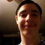 Profile Picture of Nathaniel Paine (@doctor_paine) on Instagram