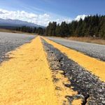 Profile Picture of Charlotte Gongaware (@charlottegongaware) on Instagram