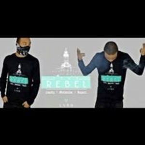 Profile Picture of Troy Sligh (@gettmoneymobb.trizz) on Myspace