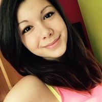 Profile Picture of Lisa Sollmann (@lsollmann) on Pinterest