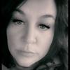 Profile Picture of Joanne Walsh (@@jojoandshilo) on Tiktok