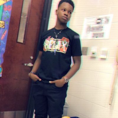 Profile Picture of Joe Cofield (@joecofield3) on Twitter