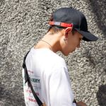 Profile Picture of Edward Nguyen (@mi.athenas) on Instagram