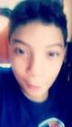 Profile Picture of   Samuel Ureña... (@samii_witness) on Tiktok