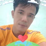 Profile Picture of Ronald Alzate (@ronald.alzate.276998) on Facebook