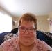 Profile Picture of Joy Fischer (@joy.fischer.7731) on Facebook