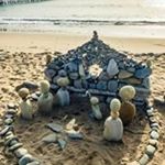 Profile Picture of Nadine Wright (@nadinewright3102) on Instagram