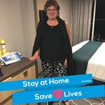Profile Picture of Marsha Rust (@marsha.2450) on Instagram