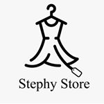 Profile Picture of STEPHANIE GUAMAN (@stephystore) on Instagram