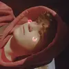 Profile Picture of Steven (@thatrand0mkid9) on Tiktok