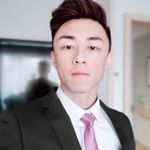 Profile Picture of Daniel Tan 陈祖勇 (@danieltantzuyung) on Instagram