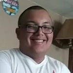 Profile Picture of Devin Garza (@devingarza82) on Instagram