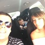 Profile Picture of Danny D'Onofrio (@donofriodanny) on Instagram