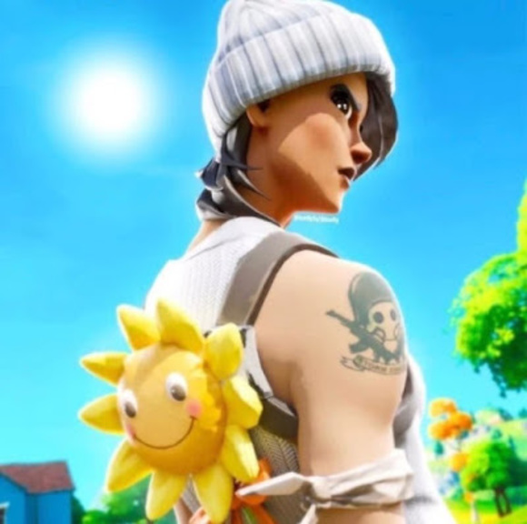 Profile Picture of Bryan Nava (@navabryan763) on Poshmark