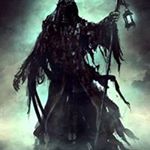 Profile Picture of Peter Boll (@peterboll) on Instagram