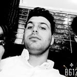 Profile Picture of asghar.anwari (@hamedzareee2) on Instagram