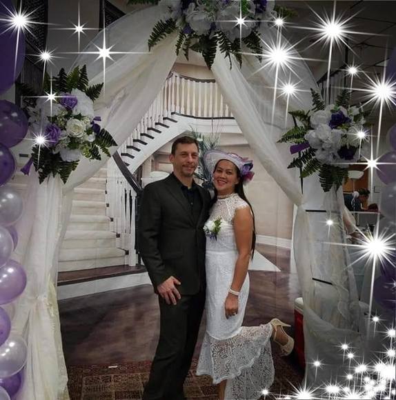 Profile Picture of Lei-marie Ruschell (@lngbgne) on Poshmark