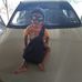 Profile Picture of Mathius Alvin Mathius Alvin (@mathiusalvin.mathiusalvin) on Facebook
