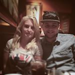 Profile Picture of Dale Manning (@dm.manning93) on Instagram