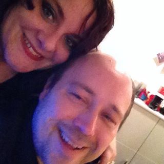 Profile Picture of Simon Goettlein (@simon.goettlein) on Facebook