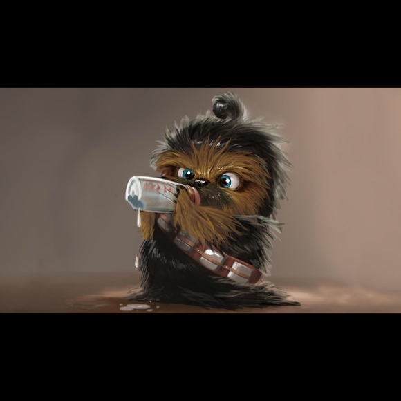 Profile Picture of Aaron Dallman (@aaron4077) on Poshmark