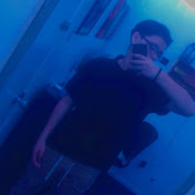Profile Picture of Alex Good (@alexgood5850) on Youtube