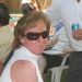 Profile Picture of Anne Senski (@asenski) on Pinterest