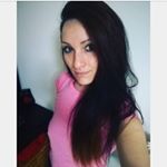 Profile Picture of Jessica Bimonte (@jessicabimonte) on Instagram