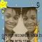 Profile Picture of Benita Orjih (@benita.orjih) on Facebook