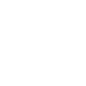 Profile Picture of Arden Jaye Weigel (@ardenjayeweigel) on Tiktok